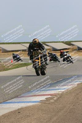 media/Sep-10-2023-Pacific Track Time (Sun) [[44210541ad]]/Group B/1220pm (Wheelie Bump)/